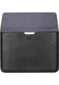 Torba 4TechGoods POKROWIEC CASE NA MACBOOK PRO 16 2021 M1 M2 LAPTOP