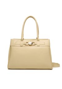 VALENTINO - Torebka Valentino #1