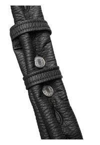 Guess Jeans Torebka CWBEO-GUESS-XC-005-09 Czarny. Kolor: czarny #5