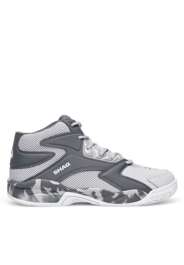 Shaq - Sneakersy SHAQ