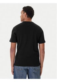 Kappa Komplet t-shirtów Logo Myrto 322563W Kolorowy Regular Fit. Materiał: bawełna. Wzór: kolorowy #3