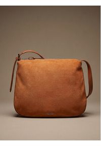 DeeZee Torebka C-DZE-S-009-08 Brązowy. Kolor: brązowy #4