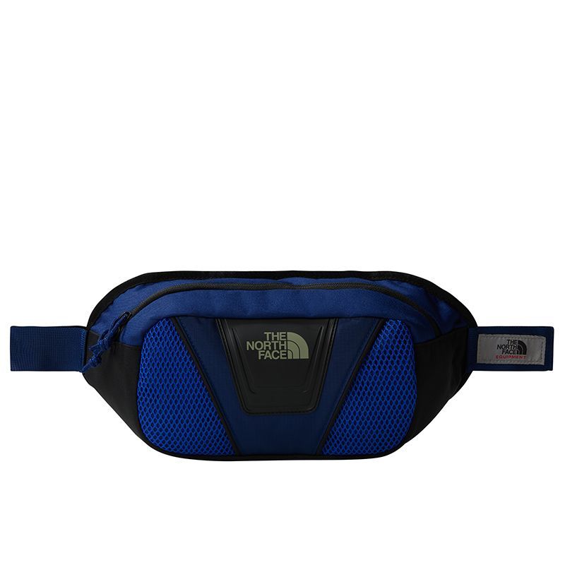 aHR0cHM6Ly9zdGF0aWMuY29udmVydG