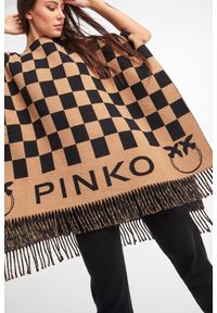 Pinko - Ponczo Poset PINKO #3