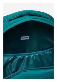 Billabong Plecak C-BLB-M-001-08 Zielony. Kolor: zielony. Materiał: materiał #3