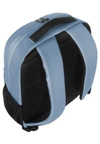 TARGUS - Plecak Targus Octave III 15-16'' blue fog #4