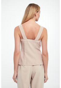 Joseph Ribkoff - Top damski JOSEPH RIBKOFF #4