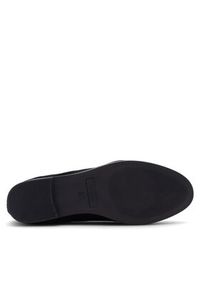 DeeZee Lordsy WS270205-01 Czarny. Kolor: czarny. Materiał: materiał #4
