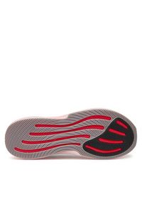 Adidas - adidas Buty do biegania Supernova Glide Running Shoes KI8025 Czarny. Kolor: czarny. Materiał: materiał. Sport: bieganie #3