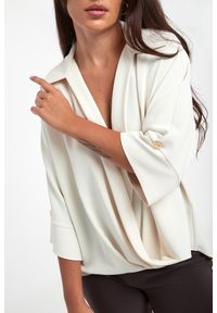 Joseph Ribkoff - Bluzka damska JOSEPH RIBKOFF #3