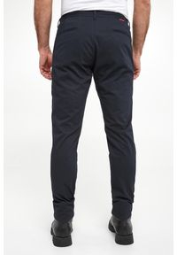 JOOP! Jeans - Spodnie Maxton3-W JOOP! JEANS