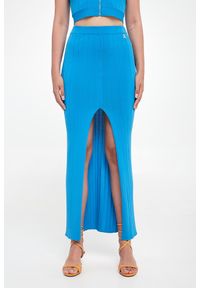 Patrizia Pepe - Spódnica maxi PATRIZIA PEPE #4