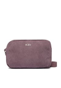 Roxy Torebka ERJBP04903 Kolorowy. Wzór: kolorowy #1