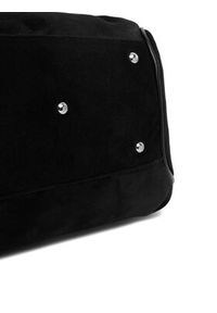 Juicy Couture Torebka CEO-BIJXT8987WZC. Czarny. Kolor: czarny #5