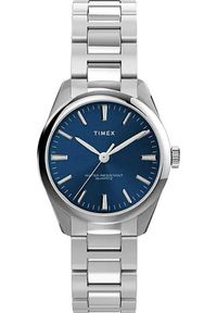 Zegarek Timex Zegarek Timex TW2V26300 damski #1