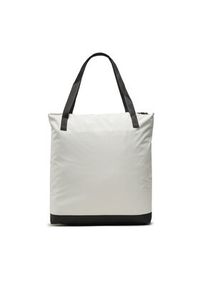 Puma Torebka Better Tote Bag 079525 02 Biały. Kolor: biały #4