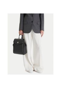 Plecak Beverly Hills Polo Club #1