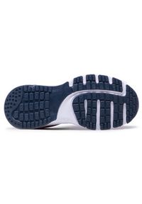 CMP Buty Kids Knit Fitness Shoe 38Q9894 Różowy. Kolor: różowy. Materiał: materiał. Sport: fitness #7