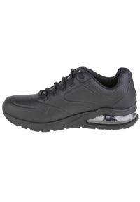 skechers - Buty do chodzenia damskie, Skechers Uno 2 - Air Around You. Kolor: wielokolorowy. Sport: turystyka piesza