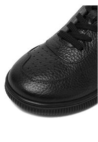 Lasocki Sneakersy CEO-WI16-CINDA-01 Czarny. Kolor: czarny. Materiał: skóra #6