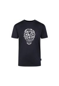 DARE 2B - Koszulka dla dzieci Dare 2B Amuse II. Kolor: szary #1