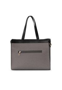 Nobo Torebka BAGN730-K019 Szary. Kolor: szary #4