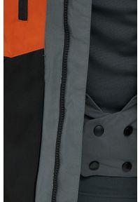 Protest kurtka narciarska Prtgooz. Materiał: materiał. Sezon: zima. Sport: narciarstwo #7