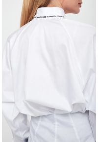 Elisabetta Franchi - Koszula damska ELISABETTA FRANCHI #2