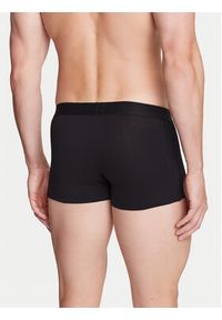 BOSS Komplet bokserek 50544263 Kolorowy. Materiał: bawełna. Wzór: kolorowy #9