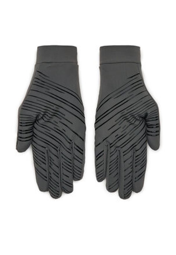 Dynafit Rękawice narciarskie Upcycled Speed Gloves 0731 Różowy. Kolor: różowy. Materiał: materiał. Sport: narciarstwo