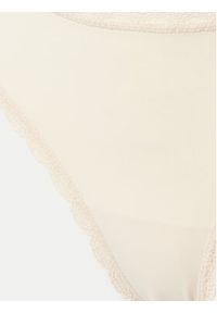 Guess Komplet 3 par fig klasycznych O4YG03 KBS50 Kolorowy. Materiał: syntetyk. Wzór: kolorowy #9