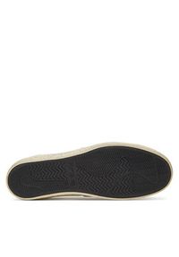 Premiata Sneakersy Stevend 7281 Biały. Kolor: biały. Materiał: skóra #4
