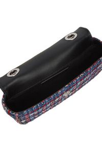 Karl Lagerfeld - KARL LAGERFELD Torebka 245W3040 Kolorowy. Wzór: kolorowy #3