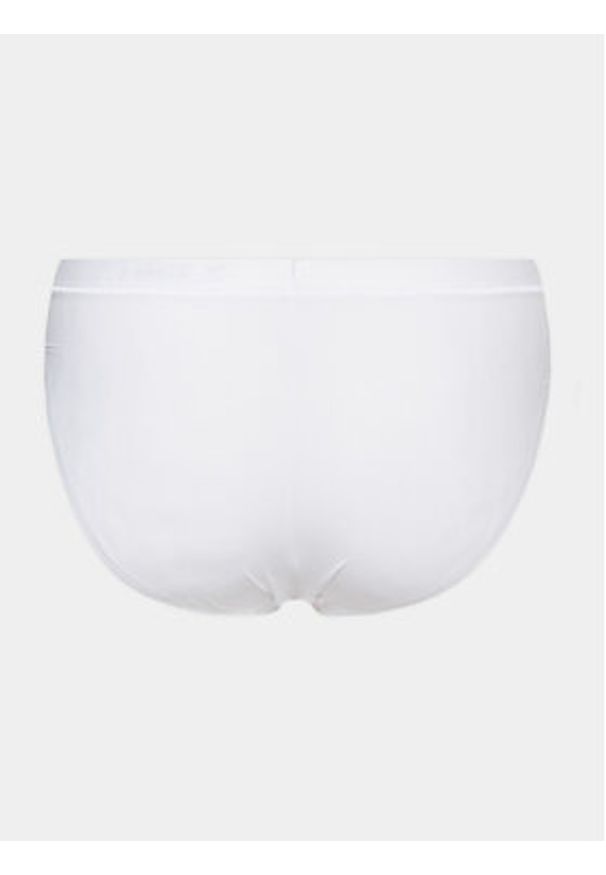 Triumph Komplet 2 par fig klasycznych Smart Micro Tai 10214905 Biały. Kolor: biały. Materiał: syntetyk