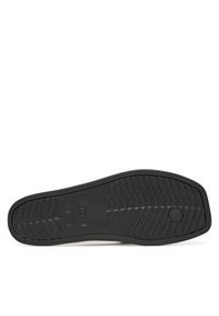 Crocs Japonki Miami Flip 211435 Czarny. Kolor: czarny #5