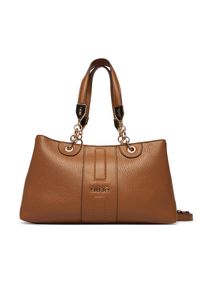 Torebka Liu Jo. Kolor: brązowy #1