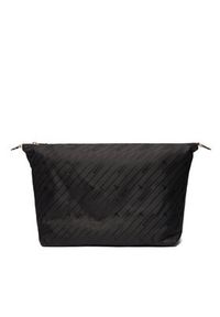 Patrizia Pepe Torebka Borsa 2B0130/L148-B744 Brązowy. Kolor: brązowy. Materiał: skórzane #4