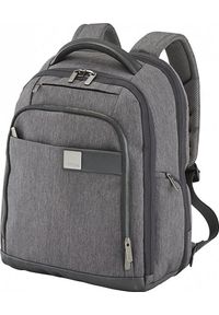 TITAN - Plecak Titan Power Pack 17" #1