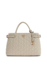 Guess Torebka 180276 Beżowy. Kolor: beżowy #1