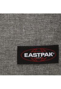 Eastpak Saszetka Buddy EK000724 Szary. Kolor: szary. Materiał: materiał