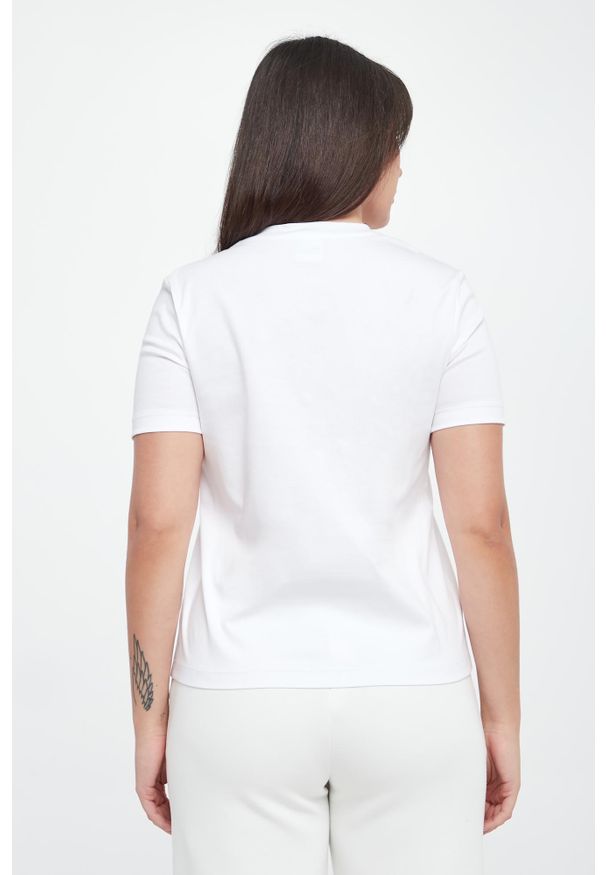 T-shirt damski Negozi MM