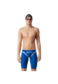 AKRON - Akron Ultraskin Light Jammer – Royal Blue – Rozmiar 22. Kolor: niebieski