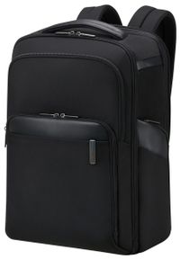 Plecak Samsonite Evosight Backpack 17.3'' czarny. Kolor: czarny #1