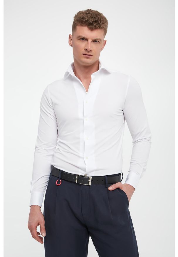 Liu Jo - Koszula męska LIU JO