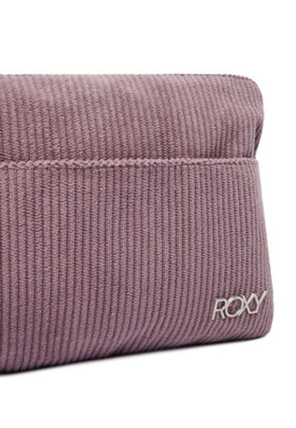 Roxy Torebka ERJBP04917-PJQ0 Fioletowy. Kolor: fioletowy