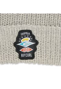 Rip Curl Czapka Icons CBNBJ9 Szary. Kolor: szary. Materiał: poliester, materiał #3
