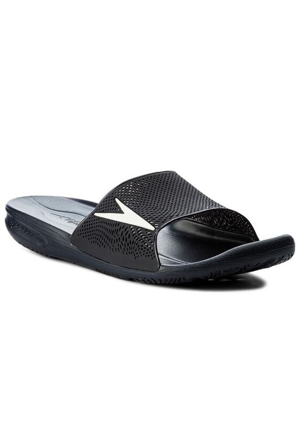 Klapki Speedo. Kolor: niebieski