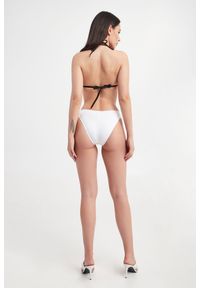 Tessy Beachwear - Góra od bikini Ari TESSY BEACHWEAR #2