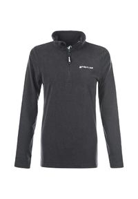 Bluza damska Whistler Salida Micro Fleece. Kolor: czarny