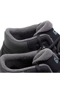 salomon - Salomon Trekkingi Shelter Cs Wp 411104 27 V0 Czarny. Kolor: czarny. Materiał: materiał. Sport: turystyka piesza #3